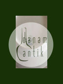 Royal Copenhagen Braune Rose Kleiner tiefer Teller Nr. 10514