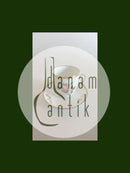 Royal Copenhagen Braune Rose Kaffeetasse und Untertasse Nr. 9452