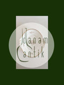 Royal Copenhagen Braune Rose Kuchenteller Nr. 9097