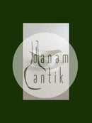 Royal Copenhagen Schlafschüssel mit brauner Rose Nr. 688/9344