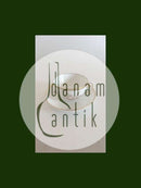 Royal Copenhagen Brown Rose Tea Cup No 9186