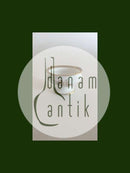 Royal Copenhagen Brown Rose Saltbowl / Butter Cup No 9164