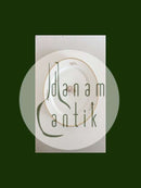 Royal Copenhagen Braune Rose Große Runde Schale Nr. 9013