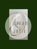 Royal Copenhagen Braune Rose Großes Serviergeschirr Nr. 688/9011