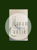 Royal Copenhagen Brown Rose Serving Tray No 9009