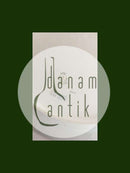 Royal Copenhagen Ovale Schale mit brauner Rose Nr. 9008