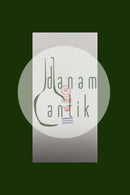 Royal Copenhagen Capella Skål No 14960