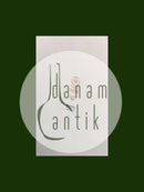 Royal Copenhagen Capella Oval Underskål til Saucekande No 14958