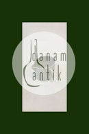 Royal Copenhagen Capella Sauce Bowl with Handle No 14958