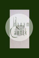 Royal Copenhagen Capella Saucekande No 14958