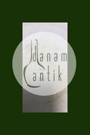 Royal Copenhagen Capella Stor Salatskål No. 14959