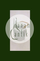 Royal Copenhagen Capella Thekande No 14957