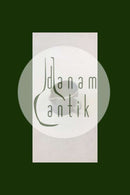 Royal Copenhagen Capella Smørnæb No 14956