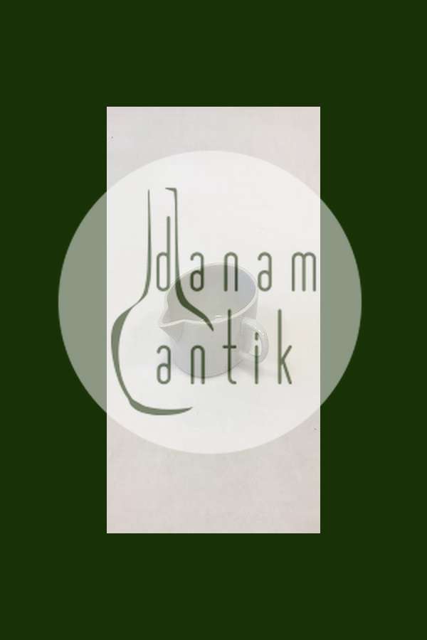 Royal Copenhagen Capella Smørnæb No 14956