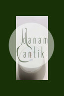 Royal Copenhagen Capella Sugar Bowl 14955