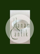 Royal Copenhagen Capella Desserttallerken med høj kant No 14954