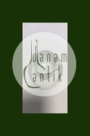 Royal Copenhagen Capella Thekop med underkop No. 14954