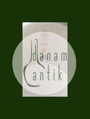 Royal Copenhagen Capella Spisetallerken No 14951