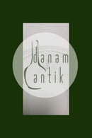 Royal Copenhagen Capella Rundt Serveringsfad No. 14950