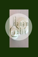 Royal Copenhagen Creme Svejfet med Guld (Stel 1235) Kaffekop og underkop No 1870