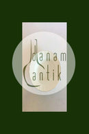 ロイヤルコペンハーゲン クリームウェルテッドウィズゴールド（セット1235）ディープデザートプレート No 1614