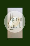 Royal Copenhagen Creme Svejfet med Guld (Stel 1235) Ovalt fad No 1555