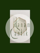 ロイヤルコペンハーゲン ダグマーヘキサゴナルボウル No.9784