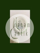 Royal Copenhagen "Dagmar" Sennepskrukke med Låg No. 9759