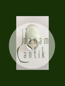 Royal Copenhagen Dagmar Saltbøsse No 9758