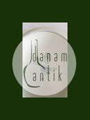 Royal Copenhagen Dagmar Løs Låg til Marmeladeskål No 9733