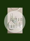 Royal Copenhagen "Dagmar" Rundt Serveringsfad No. 9732