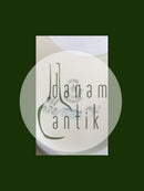 Royal Copenhagen Dagmar Triangular Cake Bowl no. 9721