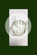 Royal Copenhagen Dagmar the tallerken nr. 9633