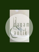 Royal Copenhagen Dagmar Desserttallerken No. 9628