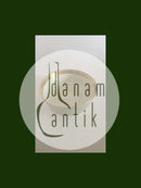 Royal Copenhagen Dagmar Serveringskål No. 9593