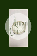 Royal Copenhagen Dagmar Dyb Suppetallerken No. 9590