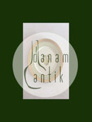 Royal Copenhagen Dagmar Frugttallerken No. 9589