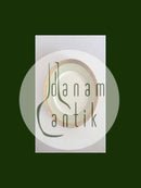 Royal Copenhagen Dagmar Frokosttallerken No. 9589