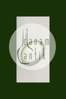 Royal Copenhagen Dagmar Ovalt Fad No. 9583