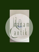 Royal Copenhagen Dagmar Dyb Tallerken No. 9587