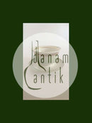 Royal Copenhagen Dagmar Sovseskål med fast Underfad No. 9580