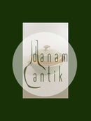 Royal Copenhagen Dagmar Ragoutfad med Låg No. 9575