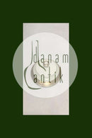 皇家哥本哈根 "Dagmar" Ragout盘子的盖子，编号9575