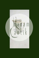 ロイヤルコペンハーゲン ダグマー クリームジャグ No.9573