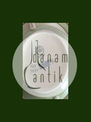 Royal Copenhagen Dagmar Bouillonkop og Underskål No. 9571