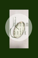 Royal Copenhagen Dagmar Oval Bakke No. 9499