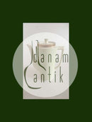 Royal Copenhagen Dagmar Kaffekande No. 9533