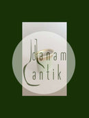 Royal Copenhagen Dagmar Oval Tandstikholder No. 9488