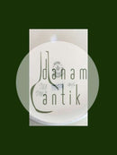 Royal Copenhagen Dagmar Rundt Kagefad No. 9482