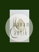 Royal Copenhagen Dagmar Kaffekop og Underkop No. 9481